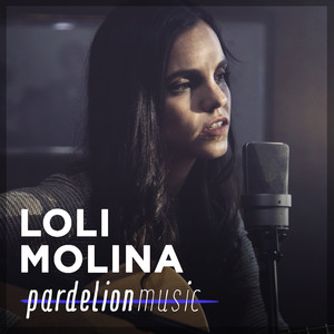 Mandolín (Live)