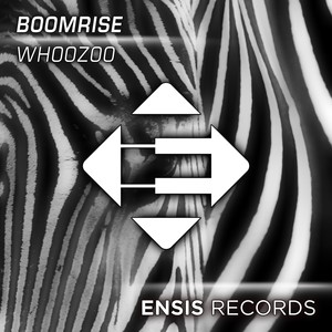 Whoozoo (Original Mix)