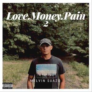 Dreamin(feat. AttaBoyAj) (Explicit)