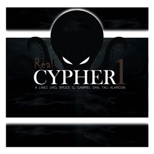 Real Cypher 1 (Explicit)