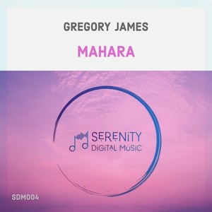 Mahara (Radio Edit)