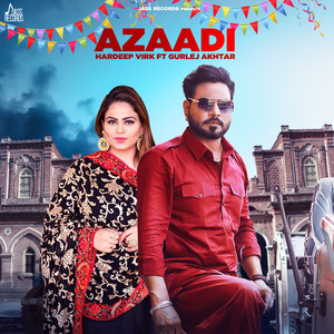 Azaadi