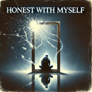 Honest with Myself (Explicit)