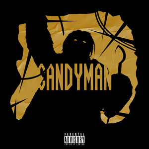 Candyman (Explicit)