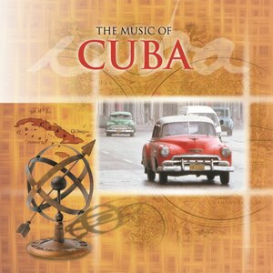 World Of Music- Cuba