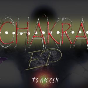 Chakra, Vol. 1