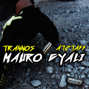 Mauro Gyali (Explicit)