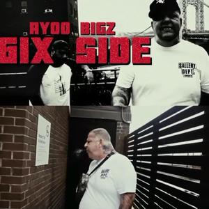 6IX SIDE (Explicit)