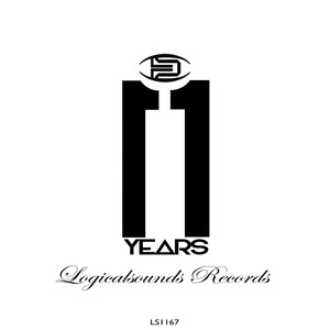 Eleven Years Of Logicalsounds