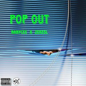Pop Out (feat. 5lZeke) (Explicit)