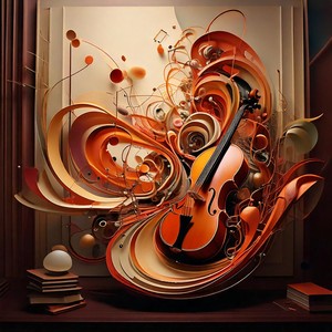 Relaxation in Strings