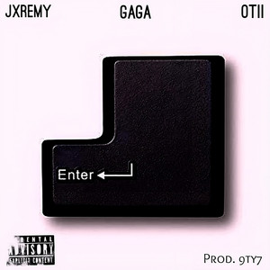 Enter (Explicit)