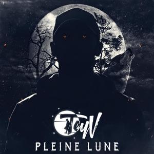 Pleine lune (Explicit)