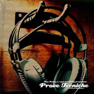 Finche' morte non ci separi (Explicit)