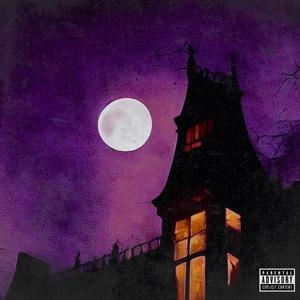 GUILTY BY ASSOCIATION (Explicit)