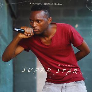 Super Star