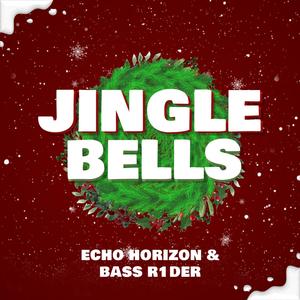 Jingle Bells (feat. Bass R1der)