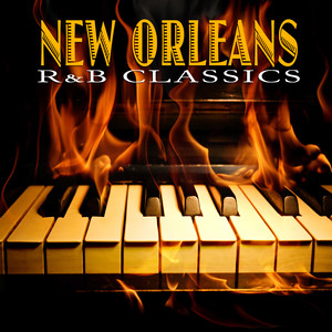 New Orleans R&b Classics