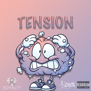 Tension (Explicit)