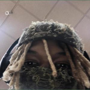 she my favorite (Explicit)