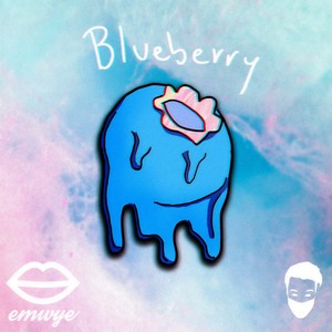 blueberry