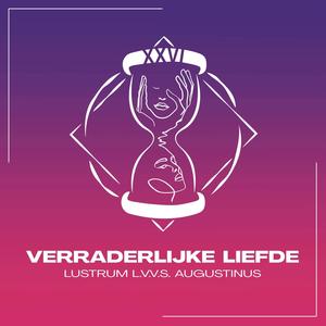 Verraderlijke Liefde (feat. Jolijn van den Bogaerdt, Noa Walstra, Arnold Haverkort & KRISTAN)