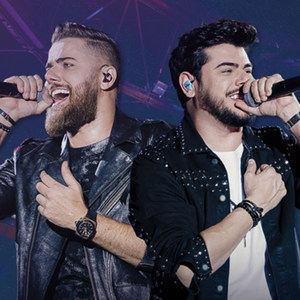 Bebi Minha Bicicleta(Ao Vivo) (Explicit)