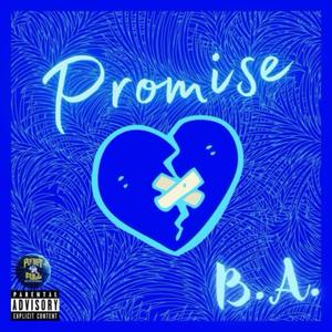 Promise (Explicit)