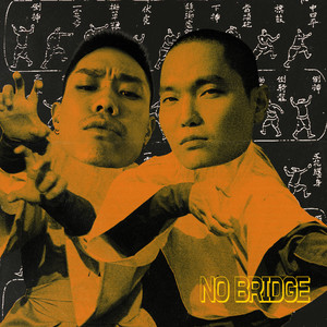 NO BRIDGE