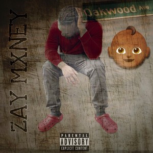 Oakwood Baby (Explicit)