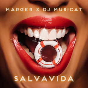 SALVAVIDA REMIX