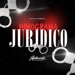 Himograma Jurídico (Explicit)