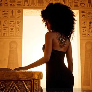 LDY (feat. Miona) (Explicit)