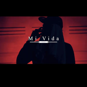 Mi vida