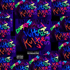 Reality Show (Explicit)