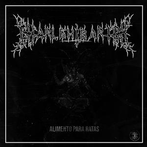 Kurt (feat. Drenv) (Explicit)