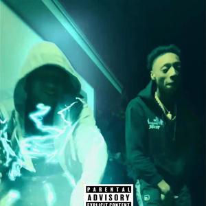 the big 3 (feat. cmc jayo & mel v) (Explicit)