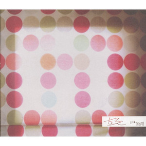 흐른 - 2003.12.28 AM 5:00