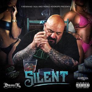 Watch Out(feat. St. Pyro) (Explicit)