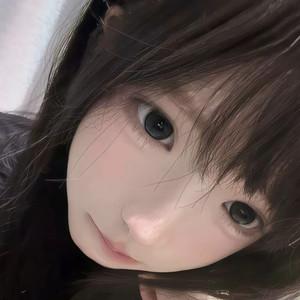 宠坏DJ (可不可以你把我宠坏)