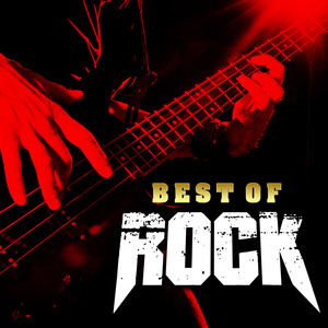 Best Of Rock