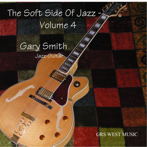 The Soft Side of Jazz, Vol. 4