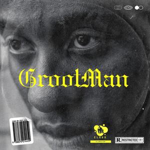 GrootMan