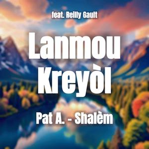Lanmou Kréyol (feat. Reilly Gault)