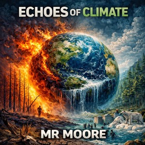 Echoes of Climate