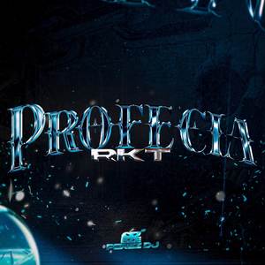 Profecia RKT (Remix)