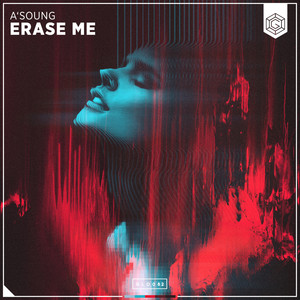 Erase Me