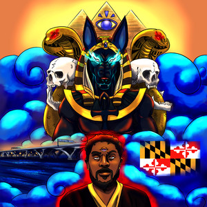 Boy Don’t Stress (Explicit)