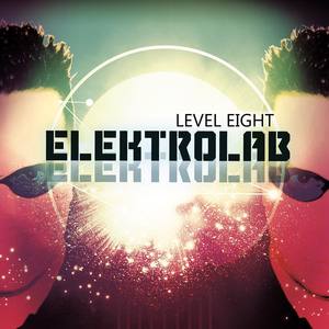 Elektrolab