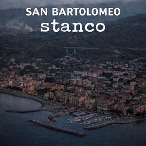 San Bartolomeo Stanco
